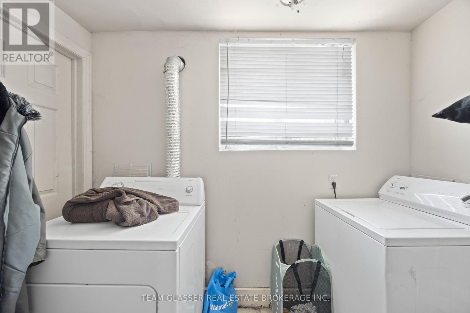 434 SECOND STREET - 19