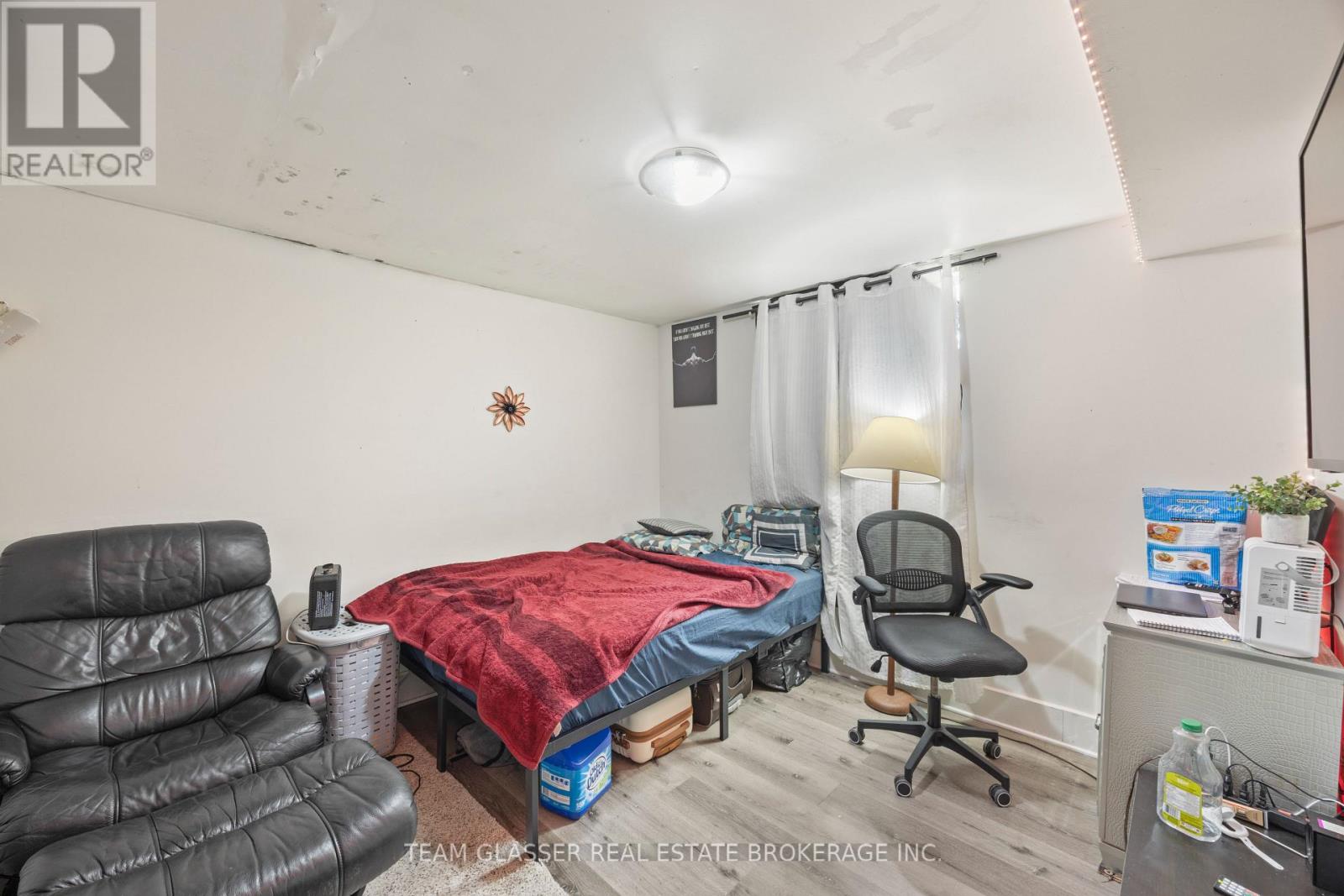 434 SECOND STREET - 20