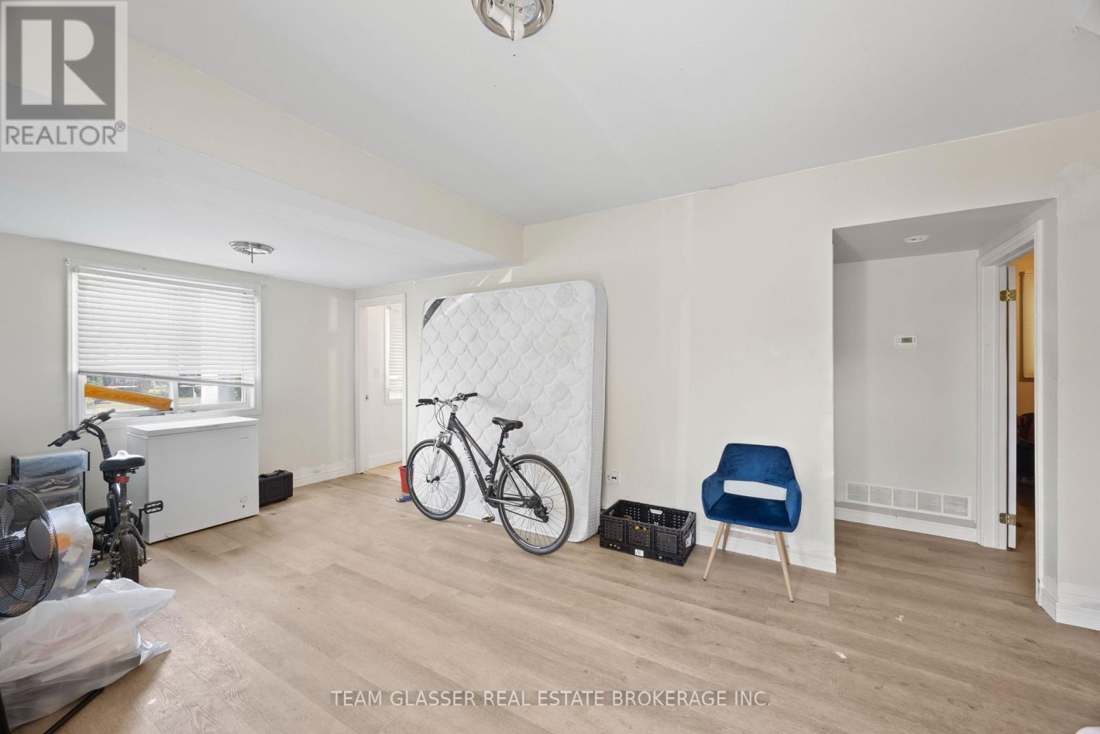 434 SECOND STREET - 21