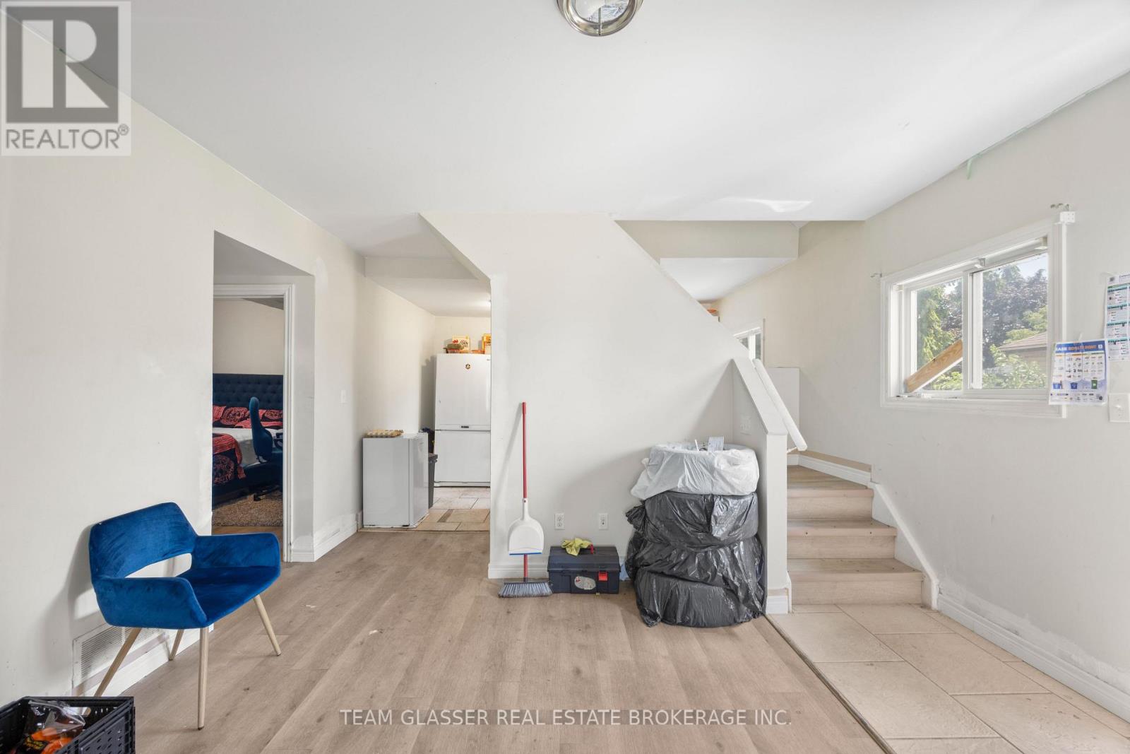 434 SECOND STREET - 22