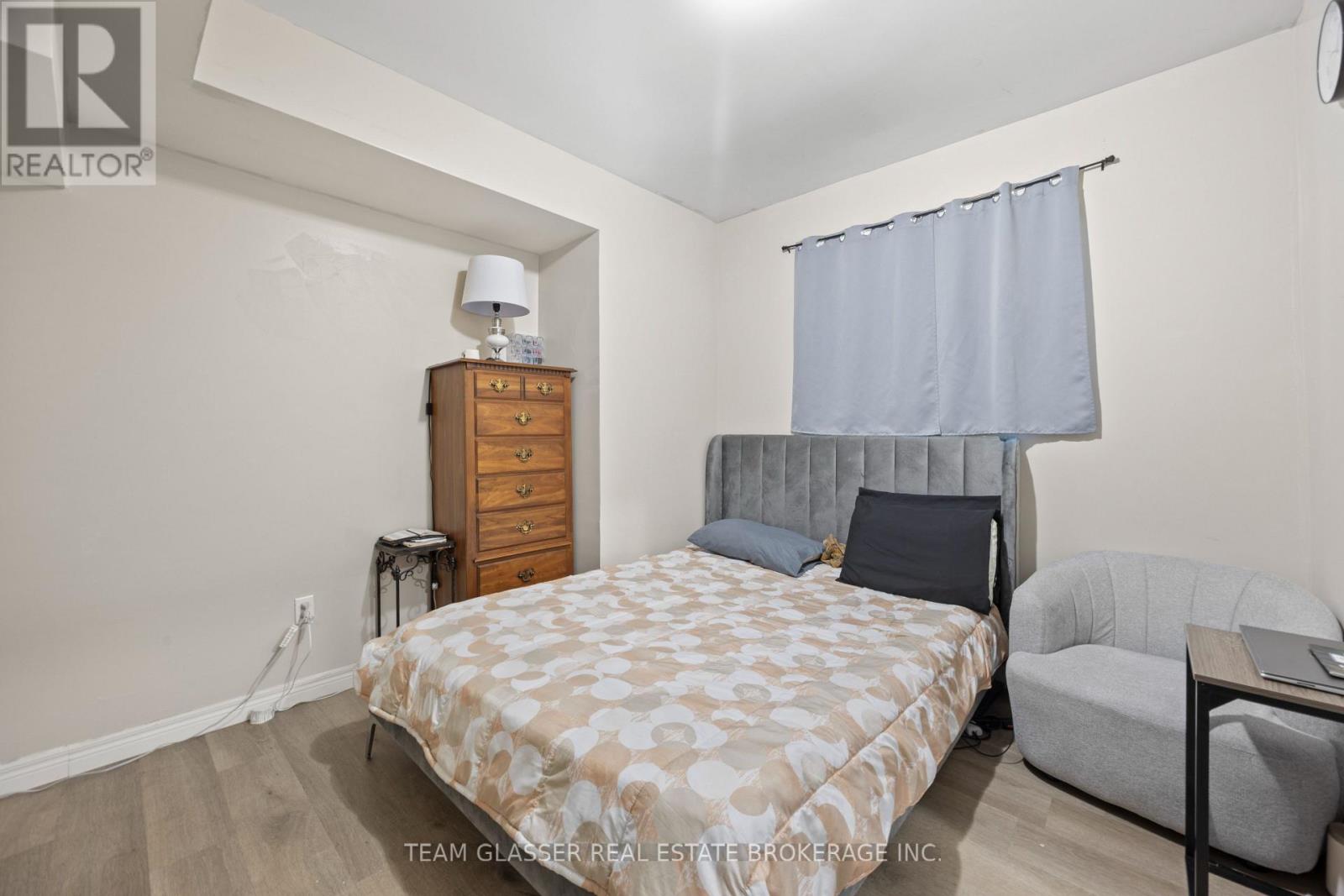 434 SECOND STREET - 23