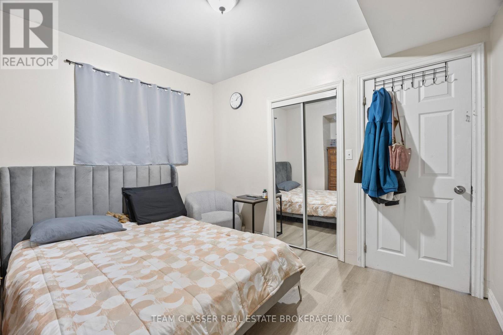 434 SECOND STREET - 24