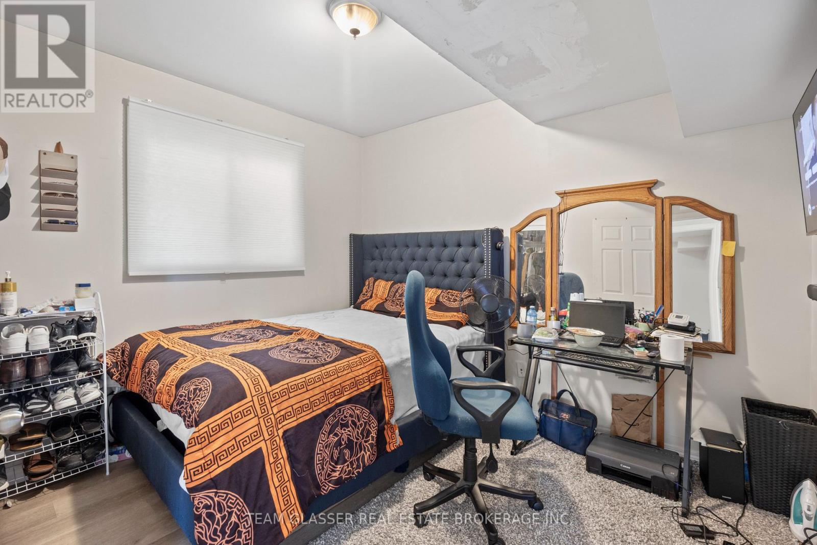 434 SECOND STREET - 25
