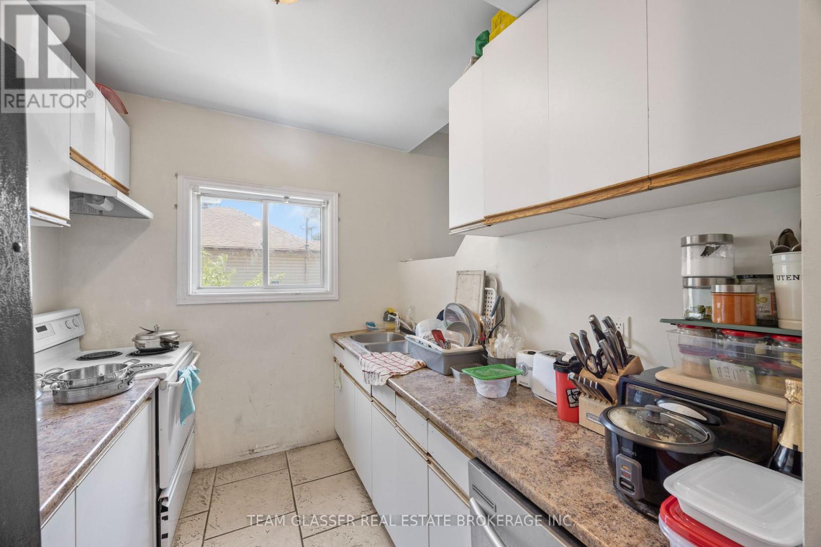 434 SECOND STREET - 26