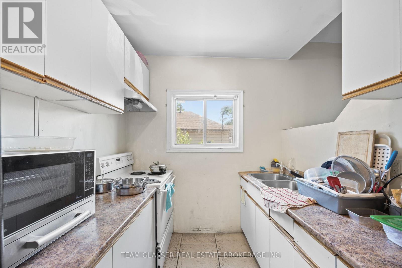 434 SECOND STREET - 27