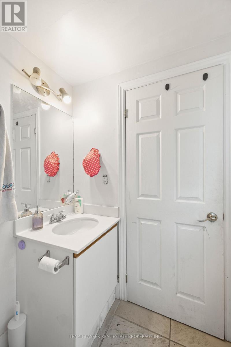 434 SECOND STREET - 28
