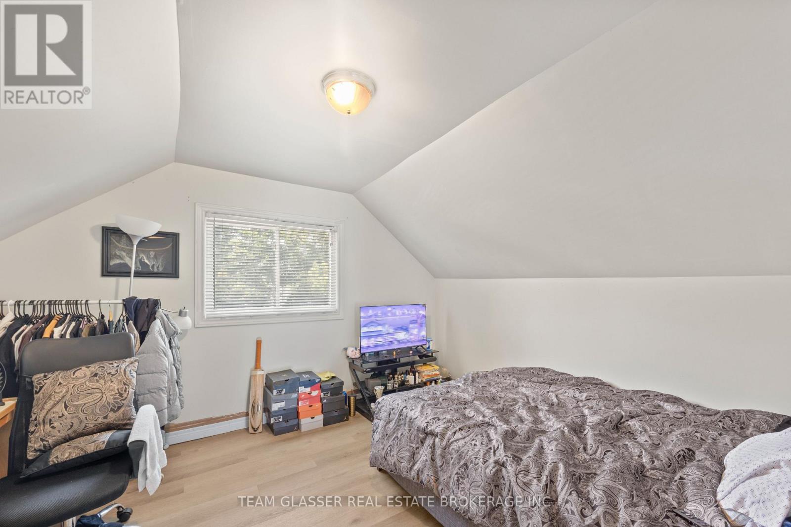 434 SECOND STREET - 29