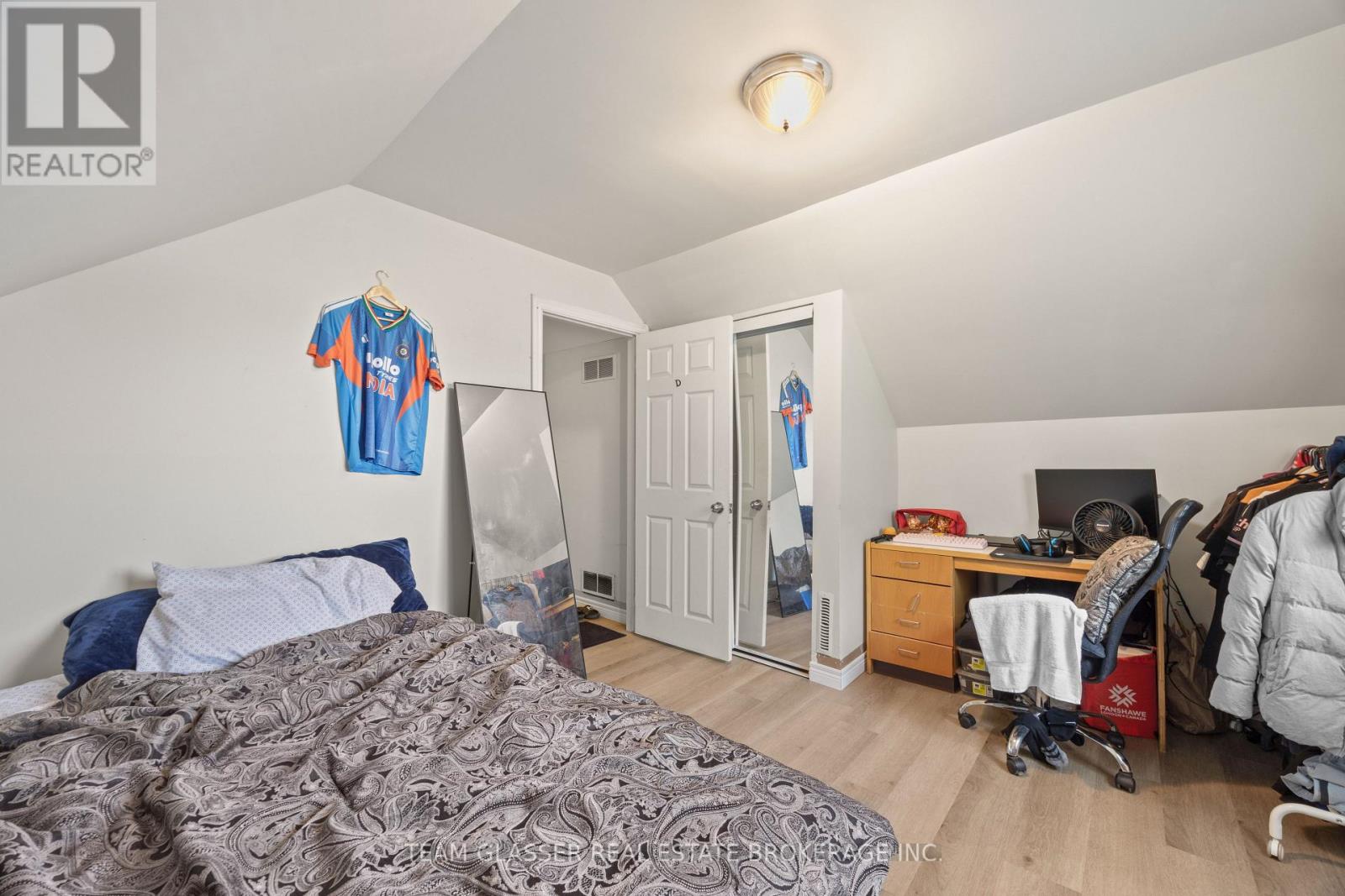 434 SECOND STREET - 30