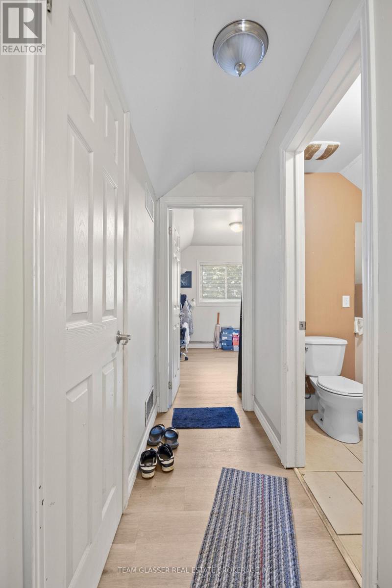 434 SECOND STREET - 33