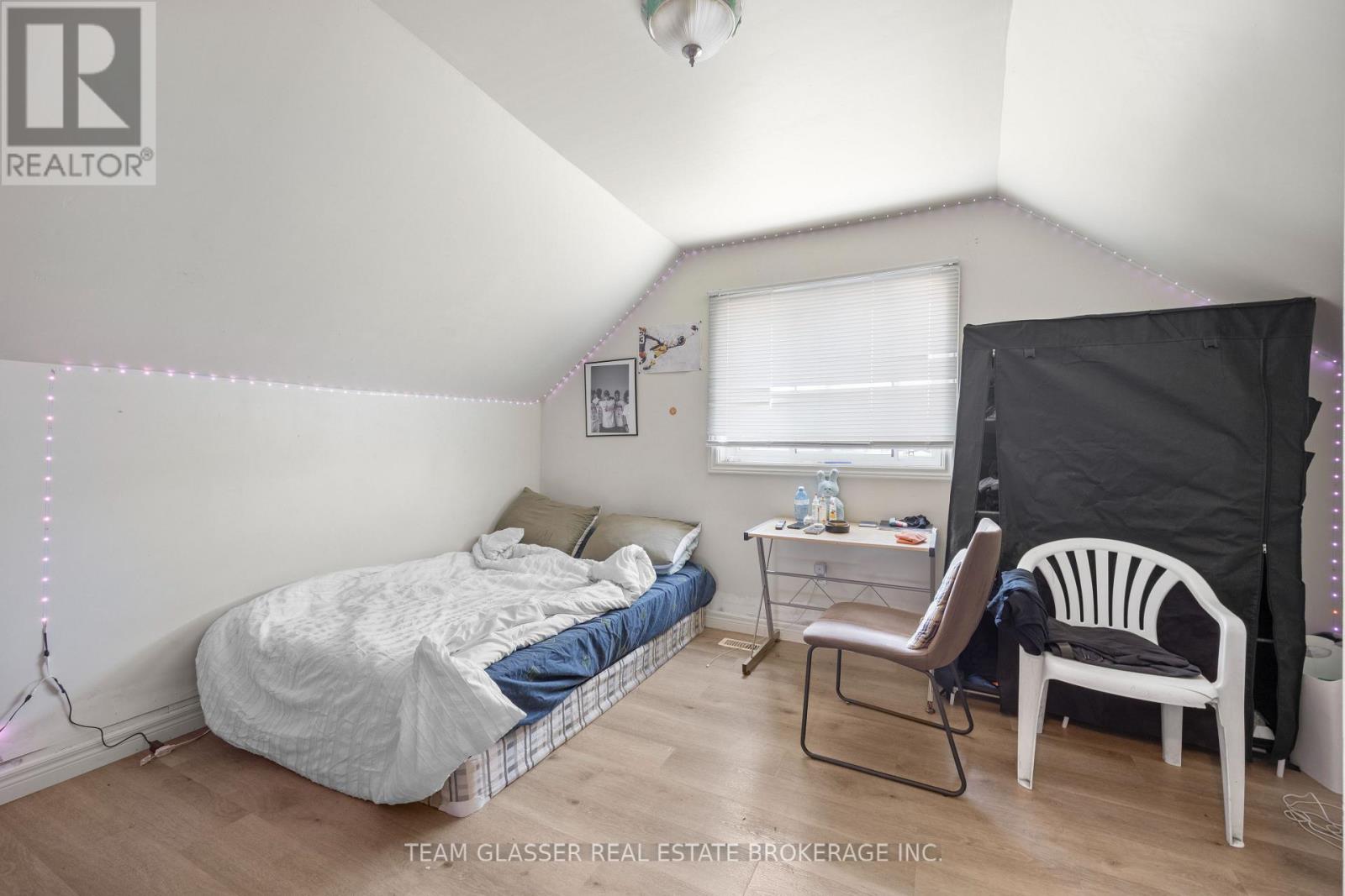 434 SECOND STREET - 34