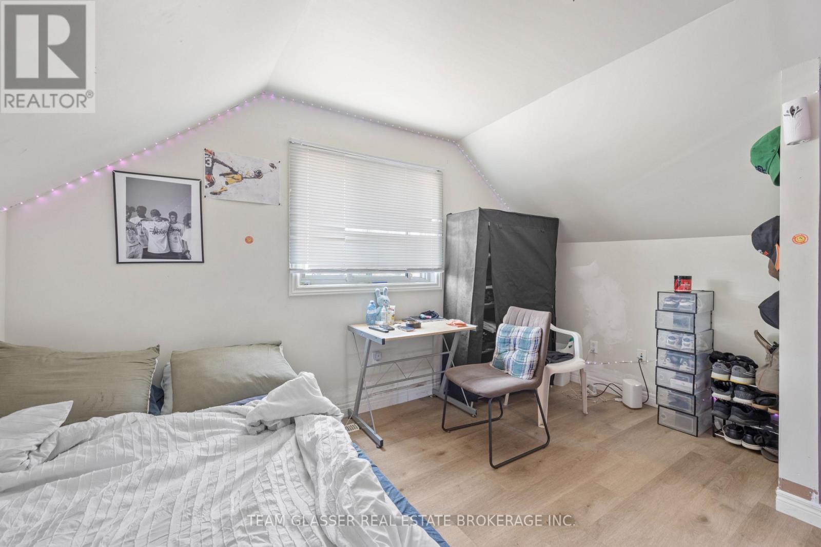 434 SECOND STREET - 35