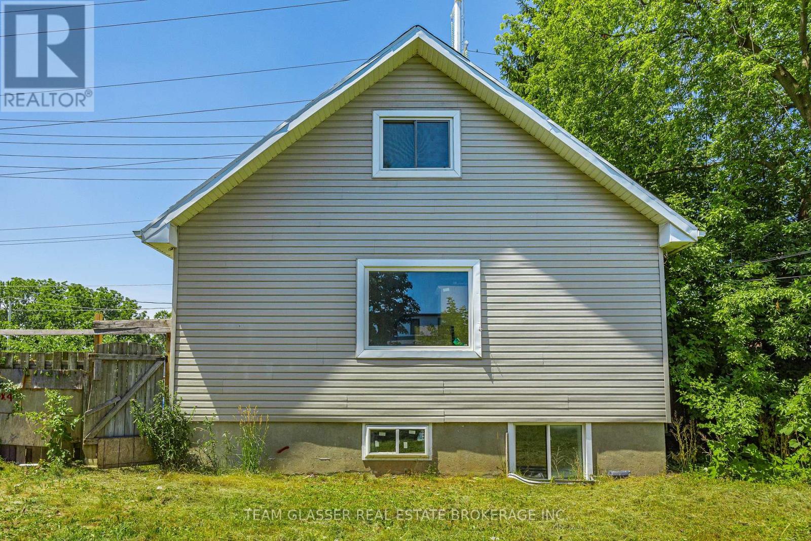 434 SECOND STREET - 39