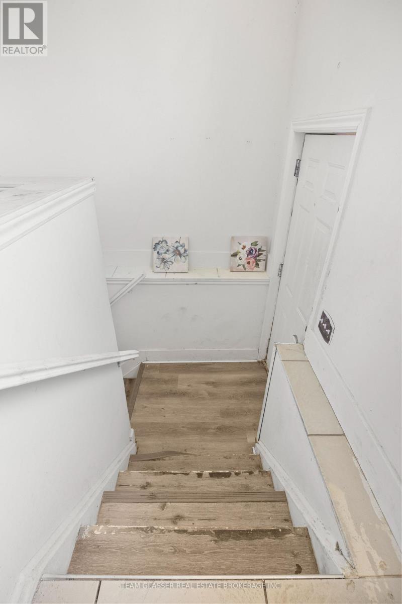 434 SECOND STREET - 5
