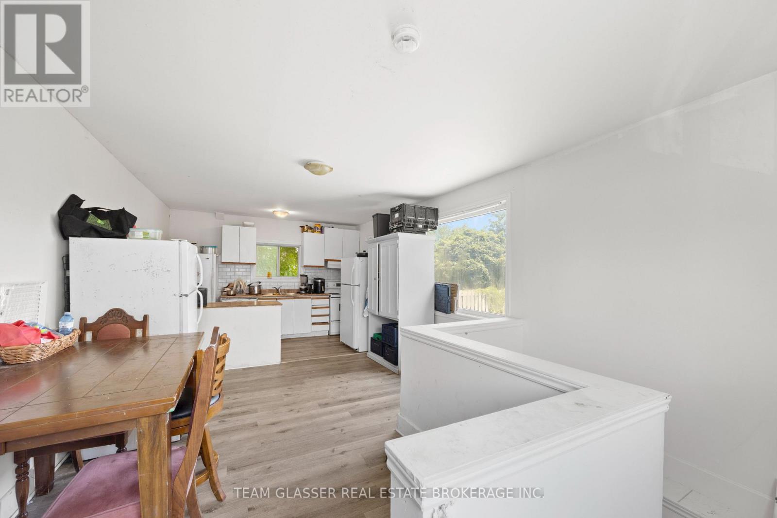 434 SECOND STREET - 6