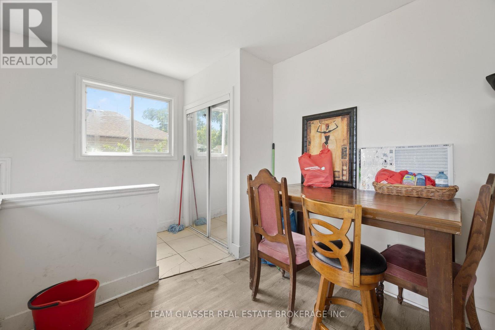 434 SECOND STREET - 8