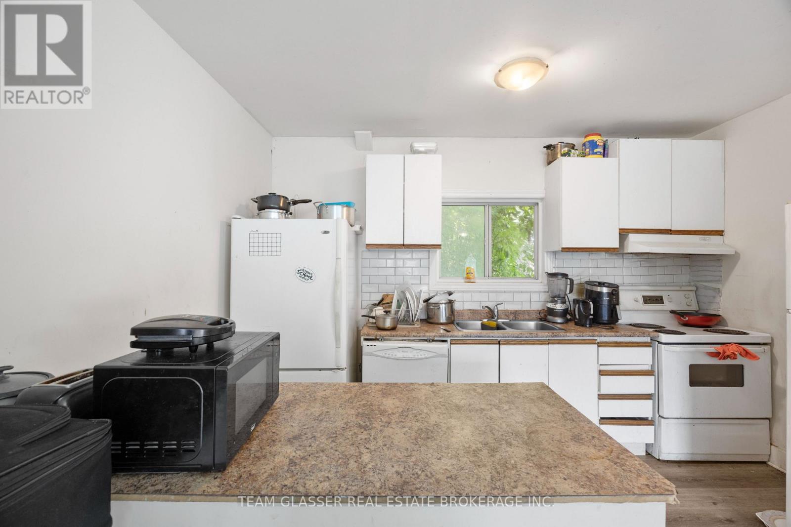 434 SECOND STREET - 9