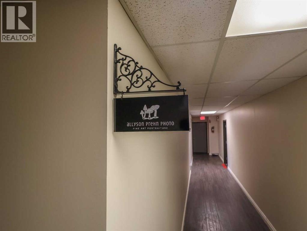 5002 50 Street - Photo 12