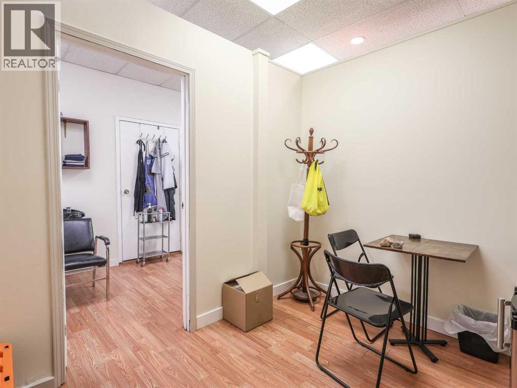 5002 50 Street - Photo 41