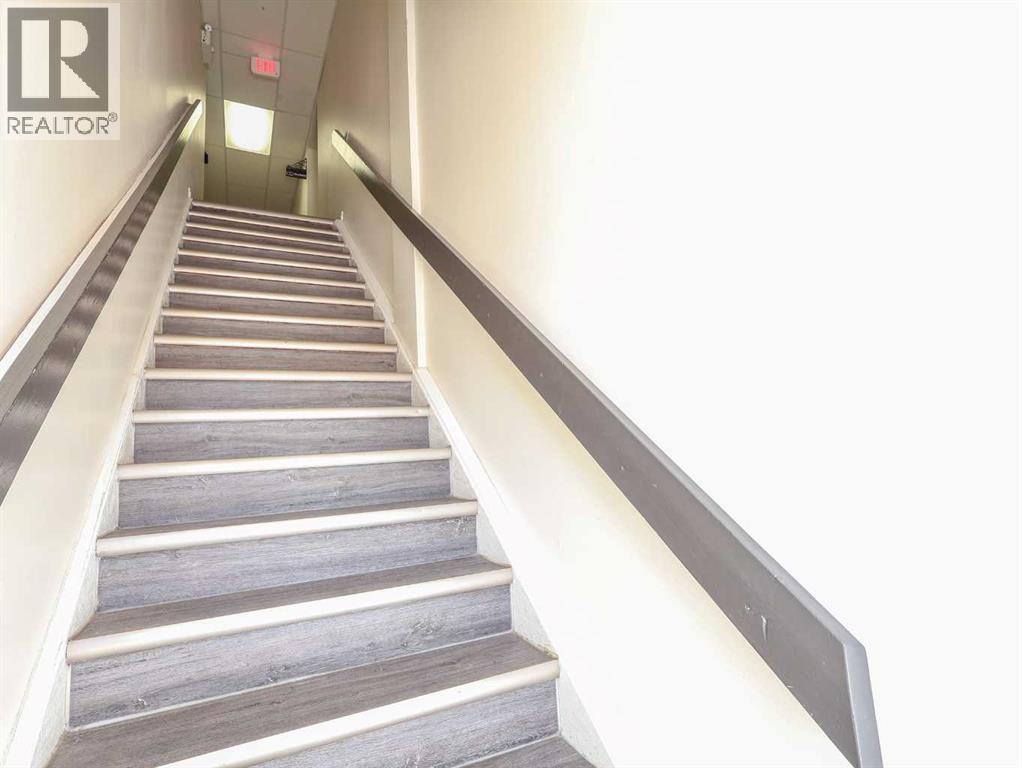 5002 50 Street - Photo 27