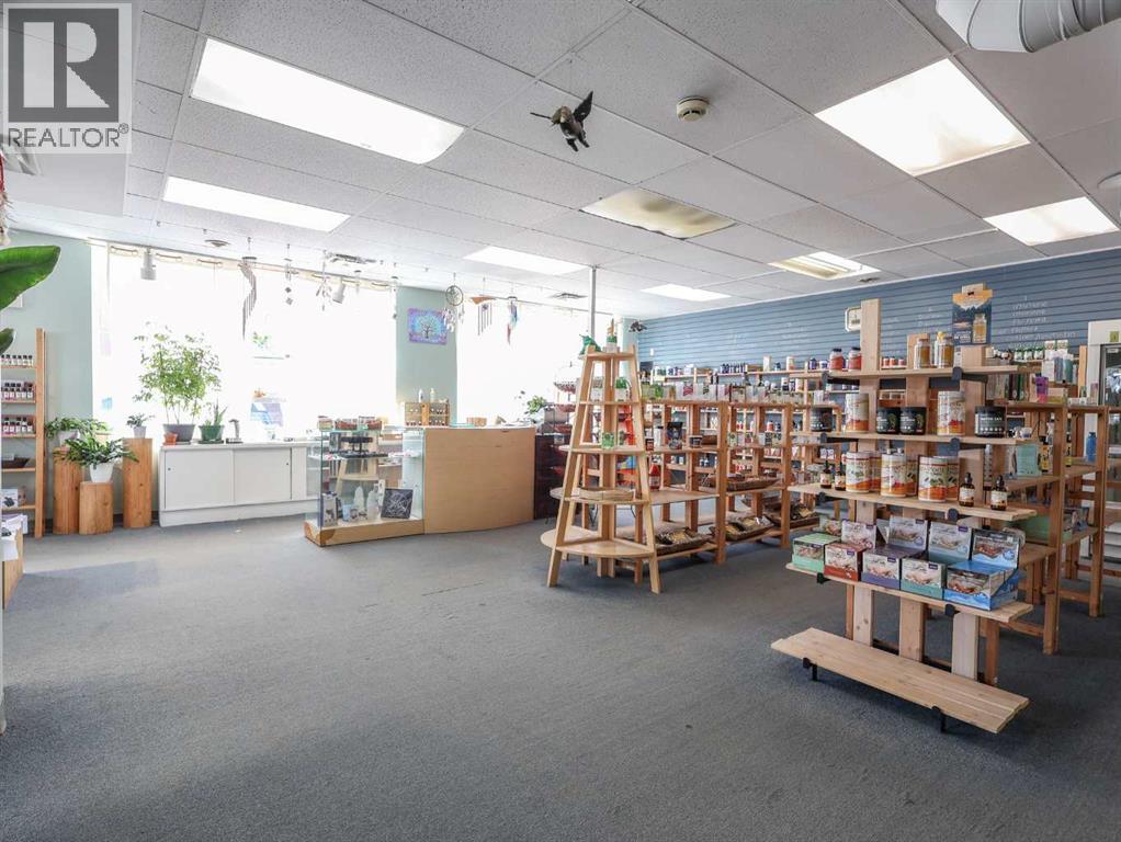 5002 50 Street - Photo 32