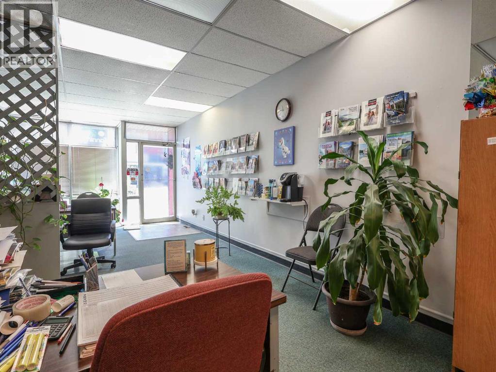 5002 50 Street - Photo 29