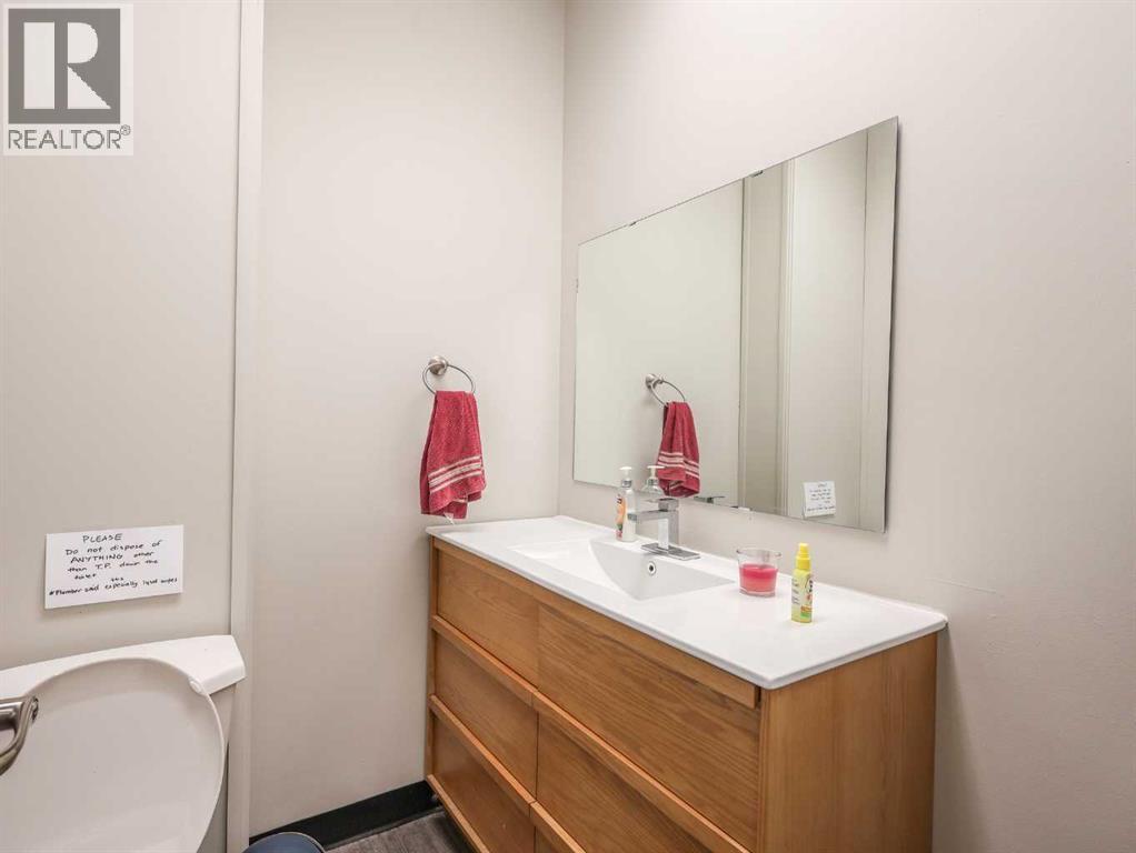 5002 50 Street - Photo 45
