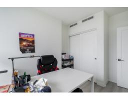 901 8551 201 Street, Langley, BC V2Y3Y5 Photo 6