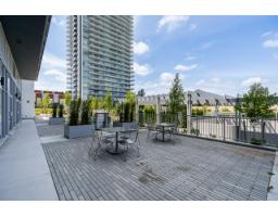 901 8551 201 Street, Langley, BC V2Y3Y5 Photo 7