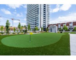 901 8551 201 Street, Langley, BC V2Y3Y5 Photo 8