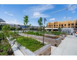 901 8551 201 Street, Langley, BC V2Y3Y5 Photo 13