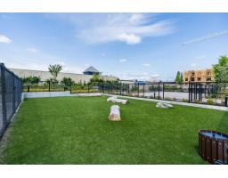 901 8551 201 Street, Langley, BC V2Y3Y5 Photo 9