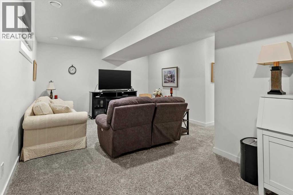 #3401 100 Walgrove Court SE - 34