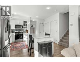 Other - 3401, 100 Walgrove Court Se, Calgary, AB T2X4N1 Photo 13