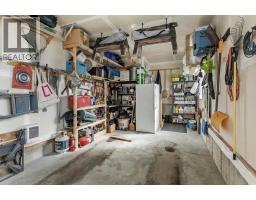 3401, 100 Walgrove Court Se, Calgary, AB T2X4N1 Photo 20