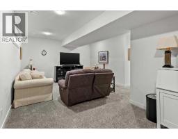 3401, 100 Walgrove Court Se, Calgary, AB T2X4N1 Photo 34
