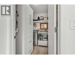 3401, 100 Walgrove Court Se, Calgary, AB T2X4N1 Photo 18