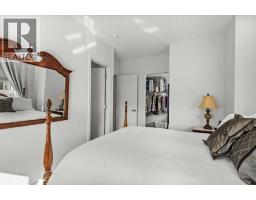 3401, 100 Walgrove Court Se, Calgary, AB T2X4N1 Photo 26