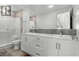 3401, 100 Walgrove Court Se, Calgary, AB T2X4N1 Photo 27