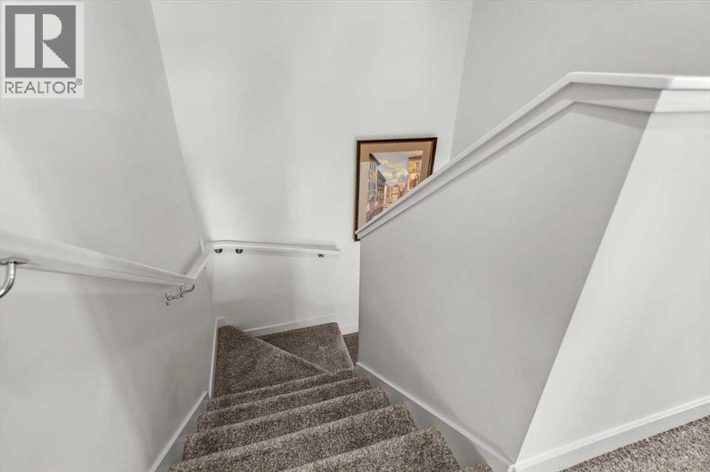 #3401 100 Walgrove Court SE - 22