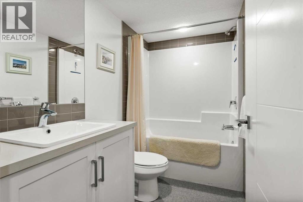 #3401 100 Walgrove Court SE - 35