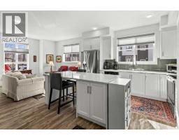 3401, 100 Walgrove Court Se, Calgary, AB T2X4N1 Photo 17