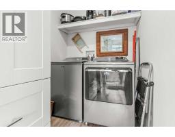 3401, 100 Walgrove Court Se, Calgary, AB T2X4N1 Photo 19