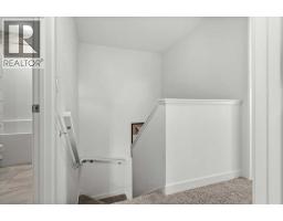 3401, 100 Walgrove Court Se, Calgary, AB T2X4N1 Photo 21