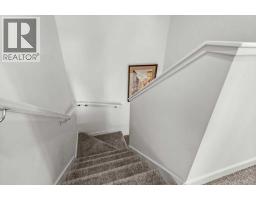 3401, 100 Walgrove Court Se, Calgary, AB T2X4N1 Photo 22