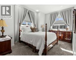3401, 100 Walgrove Court Se, Calgary, AB T2X4N1 Photo 23