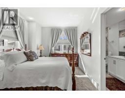 3401, 100 Walgrove Court Se, Calgary, AB T2X4N1 Photo 24