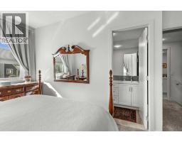 3401, 100 Walgrove Court Se, Calgary, AB T2X4N1 Photo 25