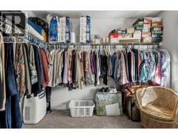 3401, 100 Walgrove Court Se, Calgary, AB T2X4N1 Photo 28