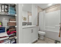 3401, 100 Walgrove Court Se, Calgary, AB T2X4N1 Photo 31
