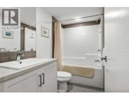 3401, 100 Walgrove Court Se, Calgary, AB T2X4N1 Photo 35